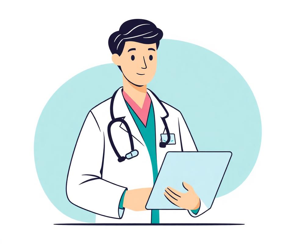 Clinical professional writing newsletter